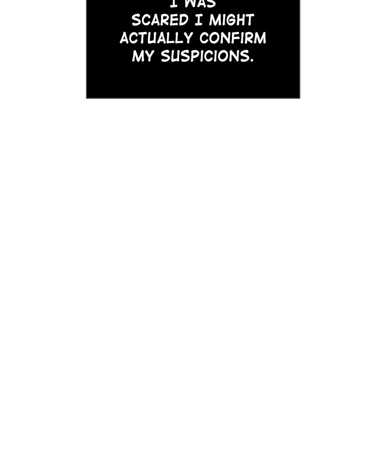 Shutline Chapter 77 page 13 - 