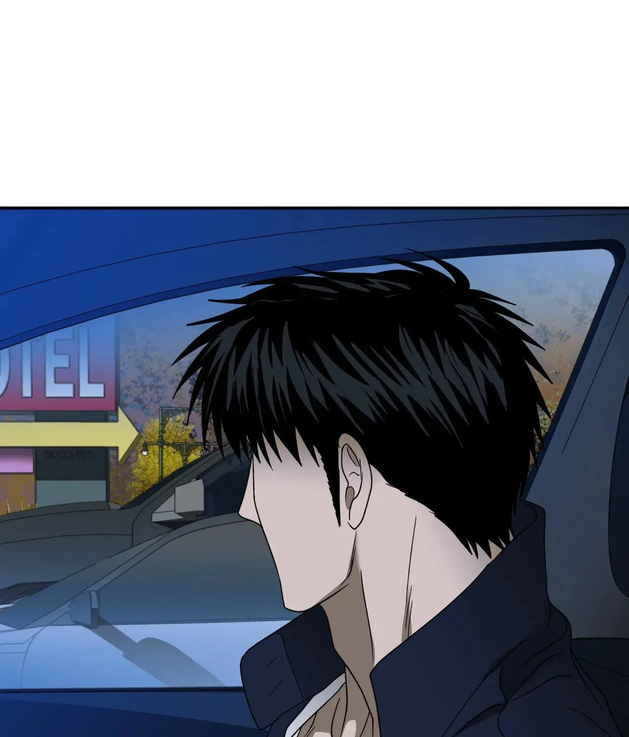 Shutline Chapter 77 page 121 - 