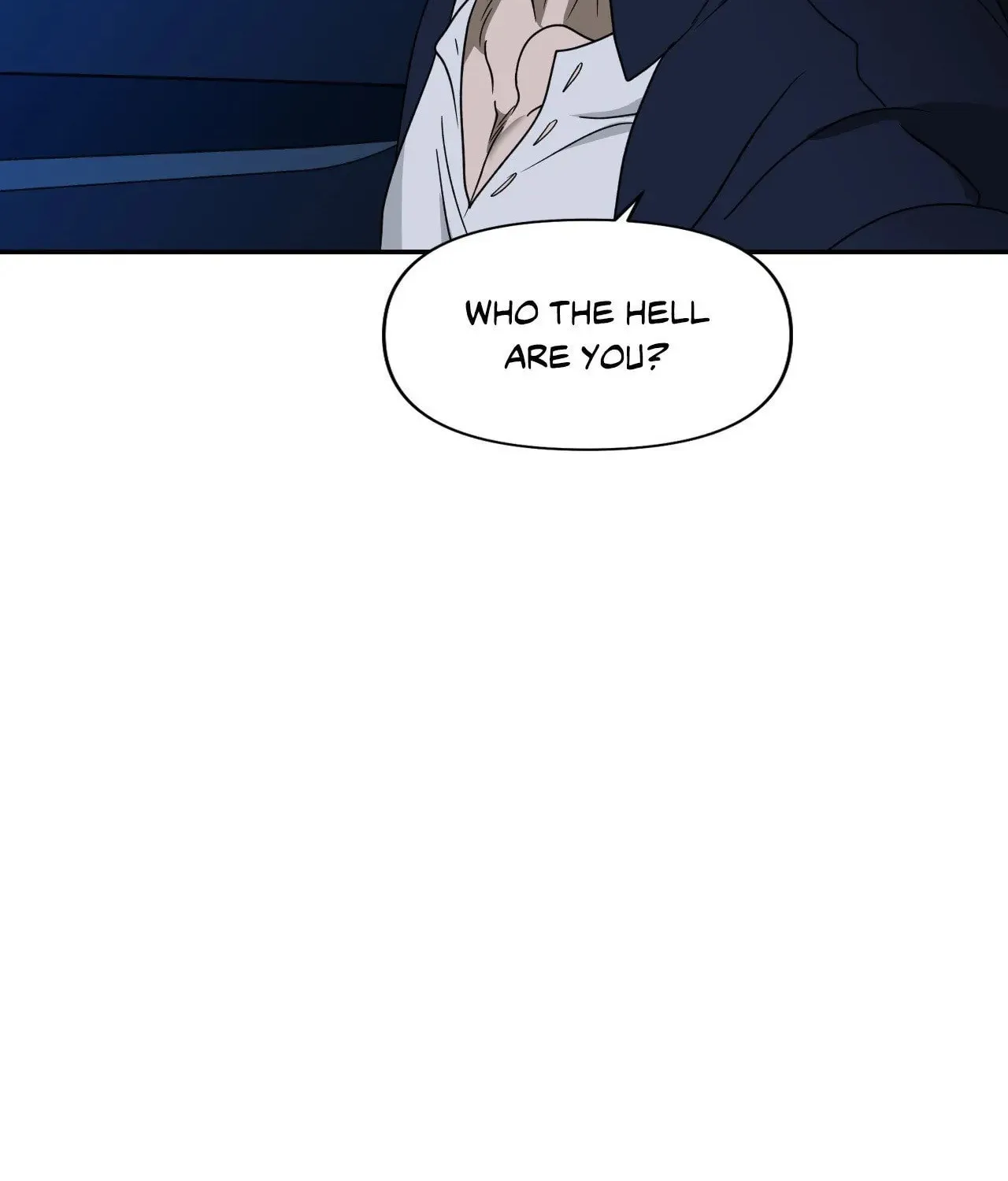 Shutline Chapter 77 page 122 - 