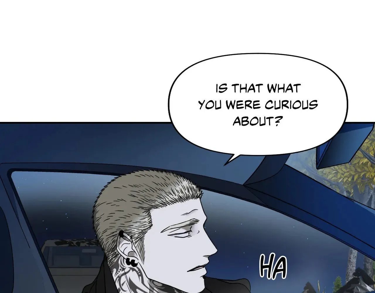 Shutline Chapter 77 page 123 - 