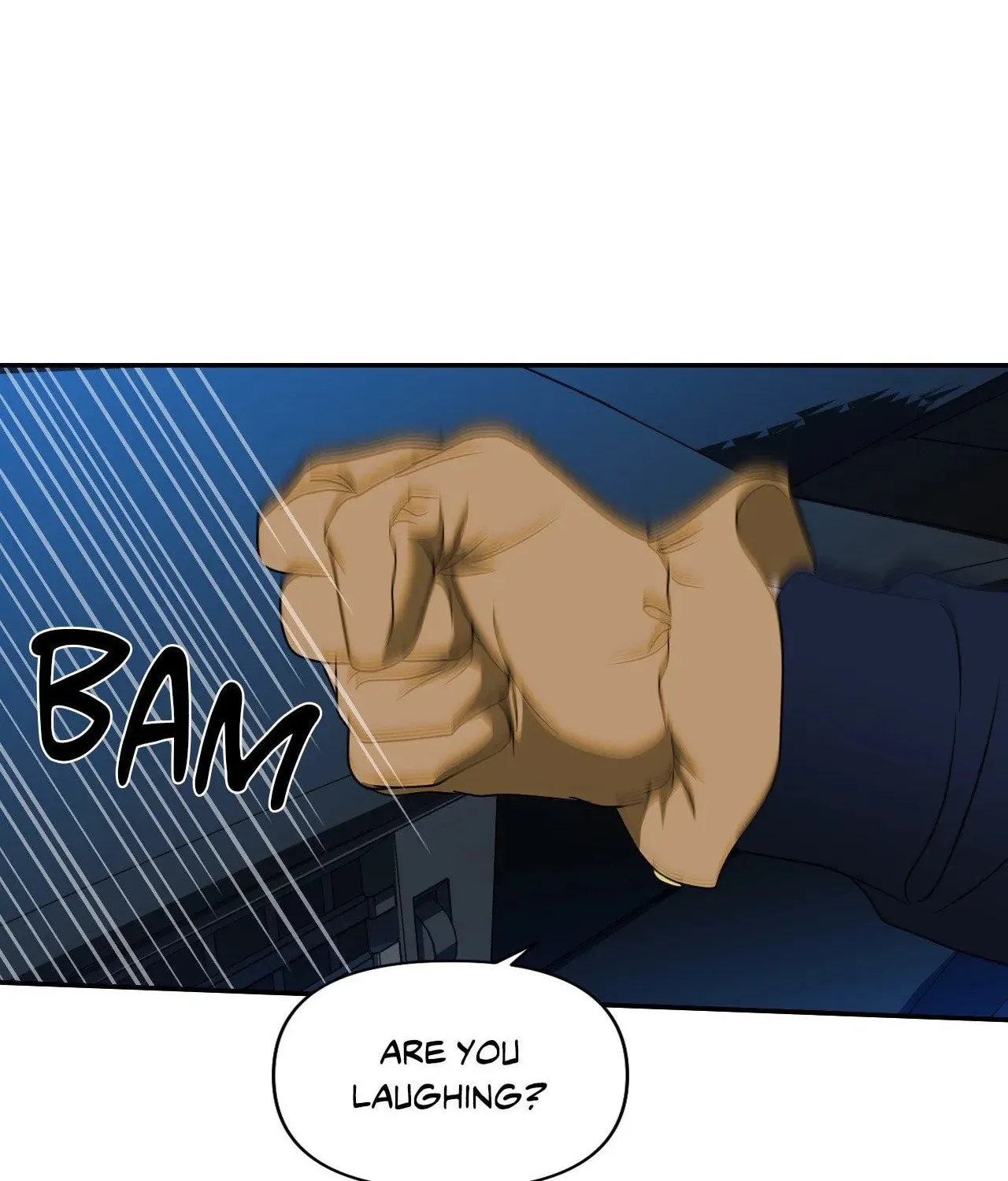 Shutline Chapter 77 page 125 - 