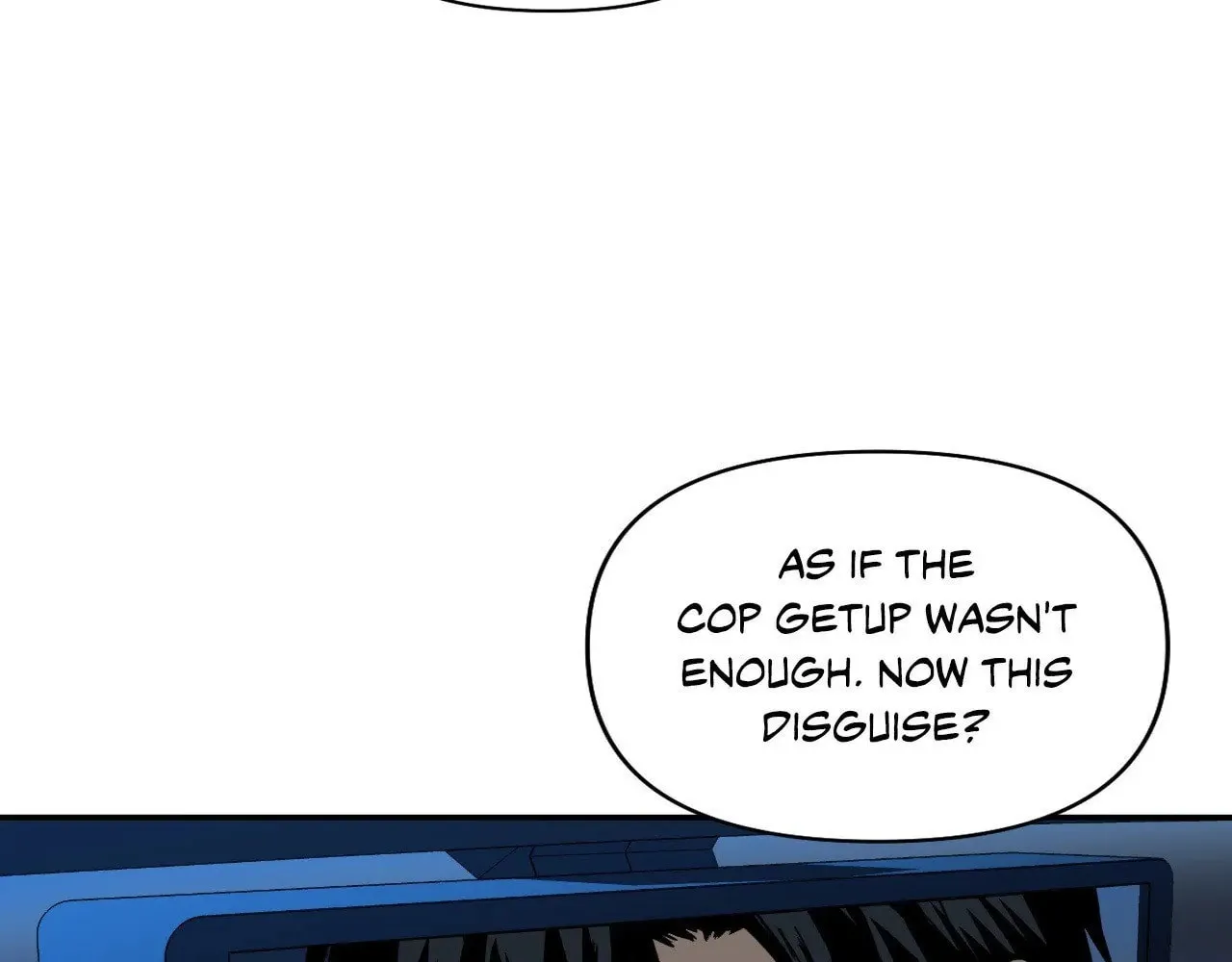 Shutline Chapter 77 page 126 - 