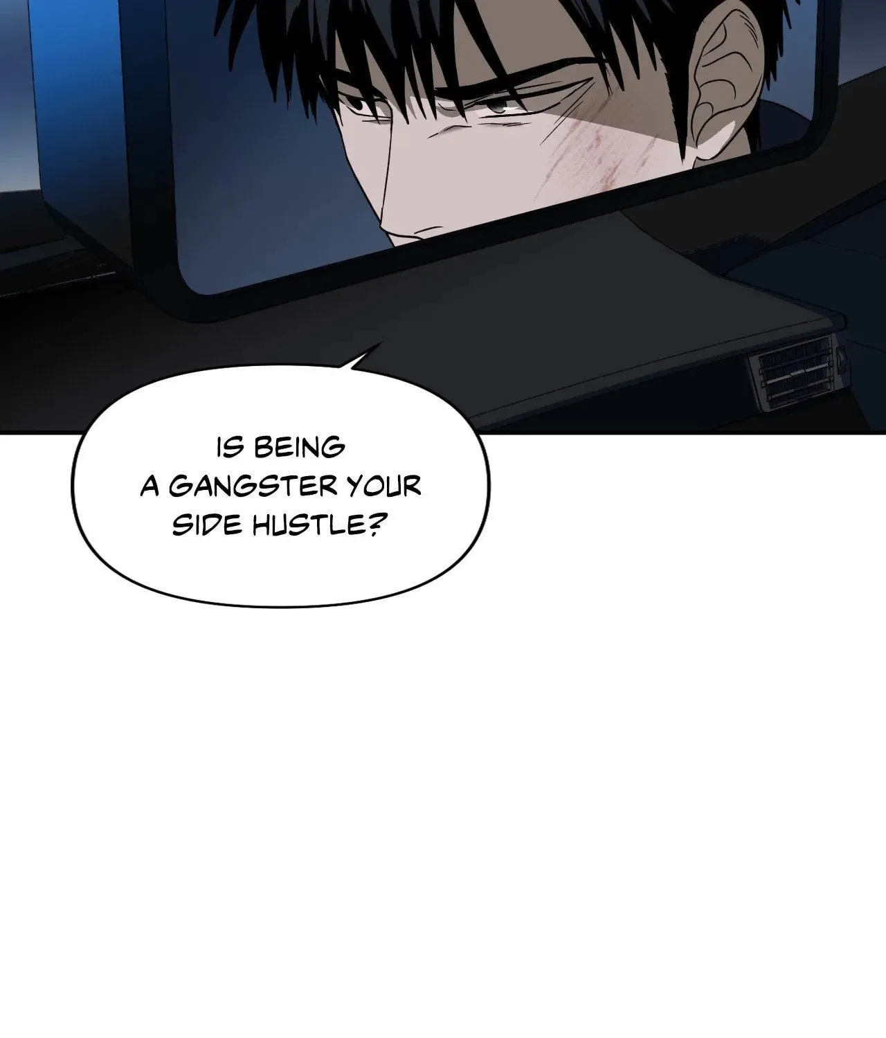 Shutline Chapter 77 page 127 - 