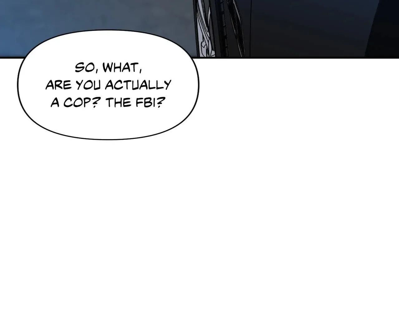 Shutline Chapter 77 page 129 - 