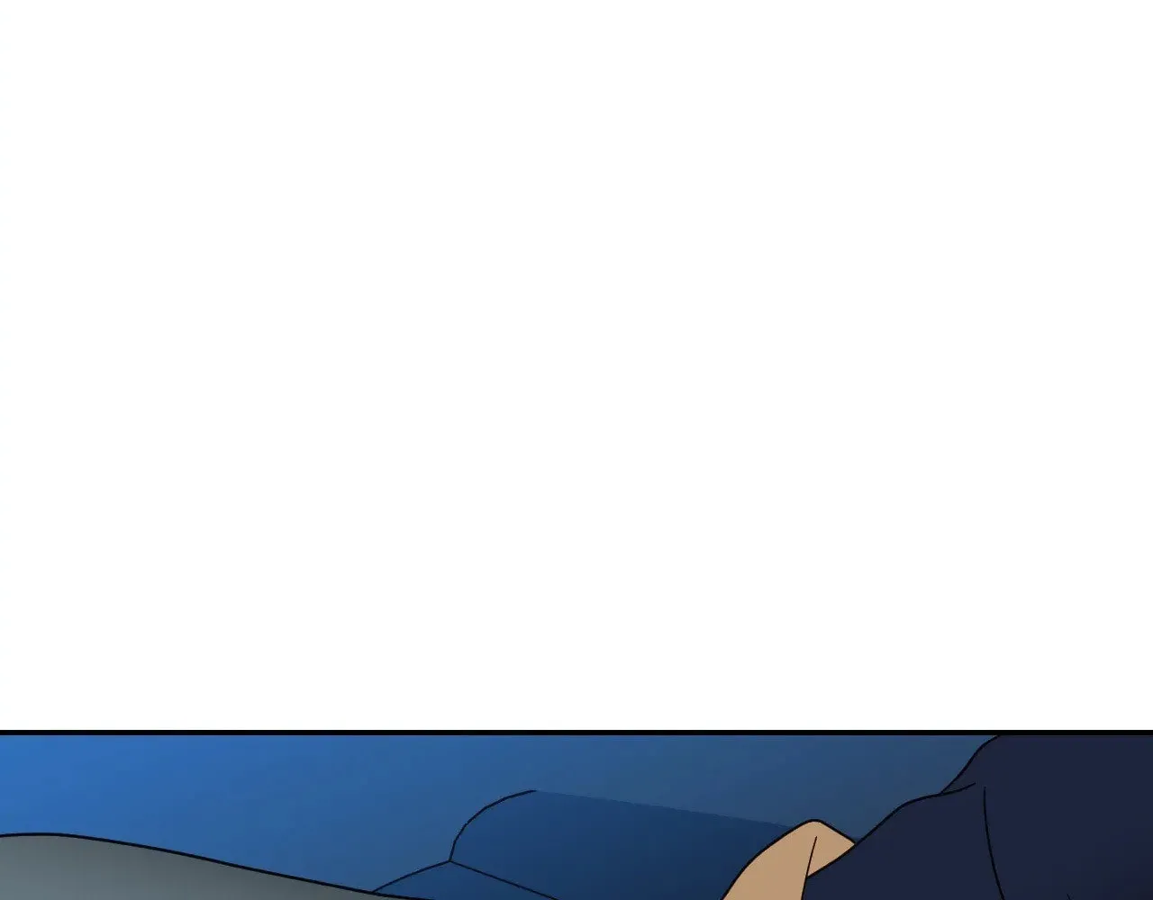 Shutline Chapter 77 page 132 - 