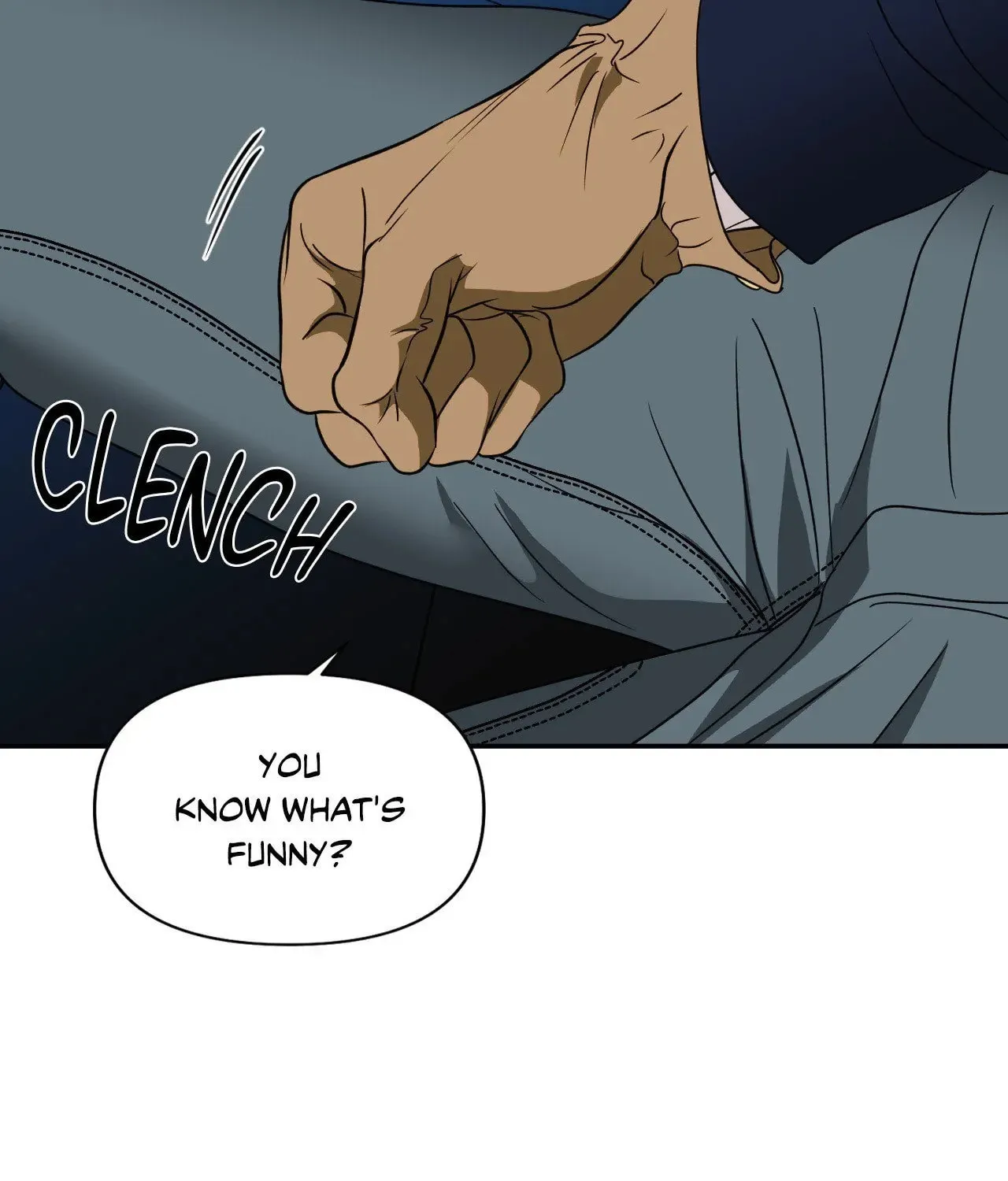 Shutline Chapter 77 page 133 - 