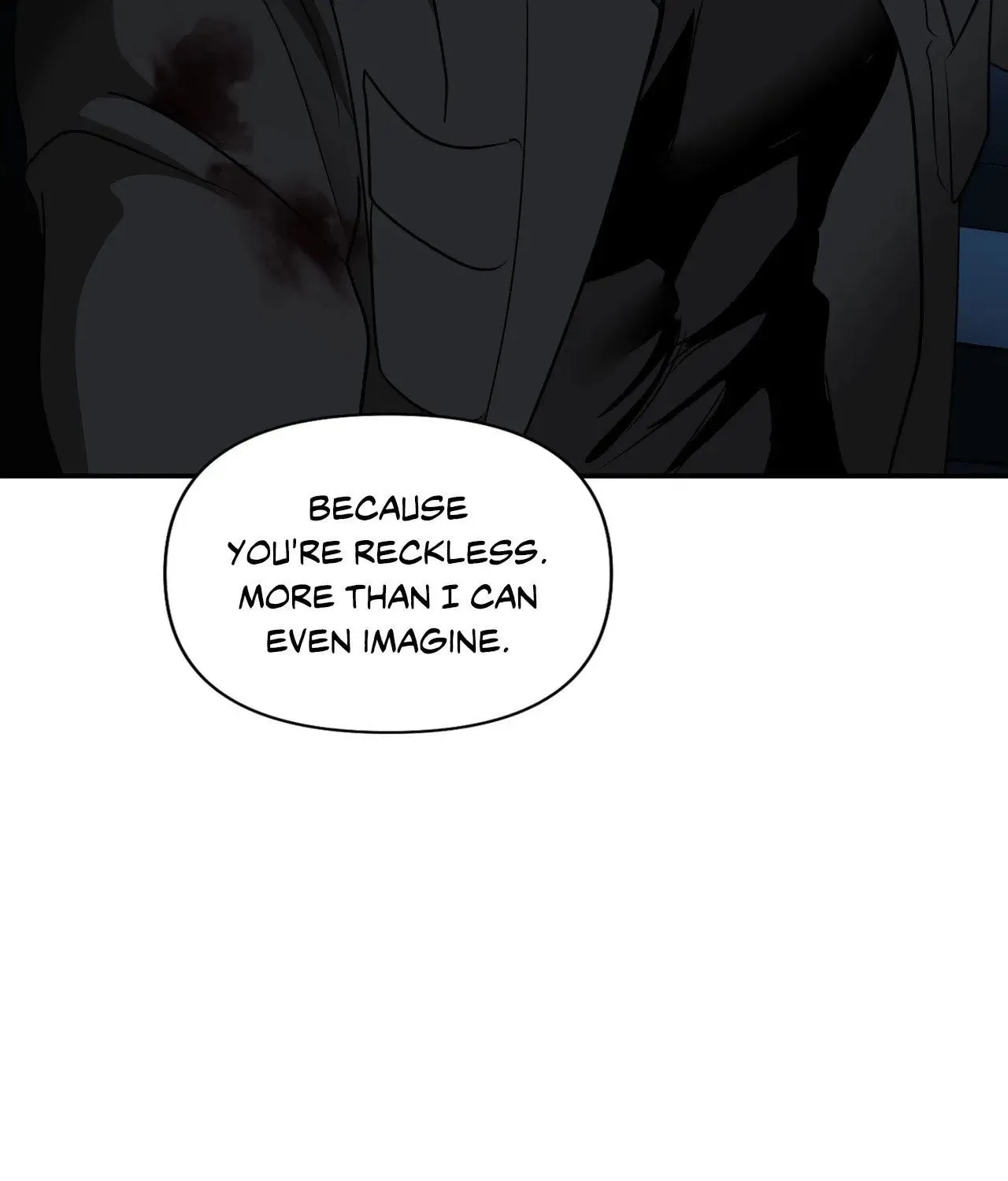 Shutline Chapter 77 page 139 - 