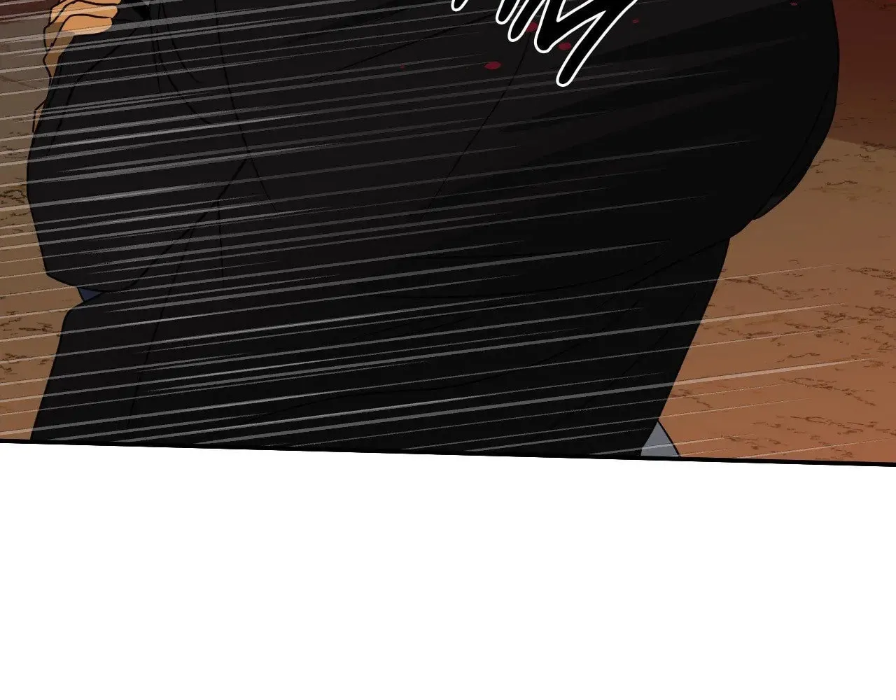 Shutline Chapter 77 page 15 - 