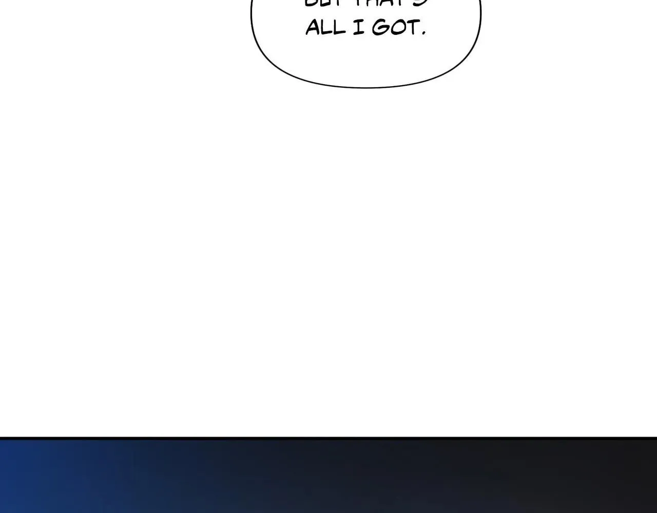 Shutline Chapter 77 page 141 - 
