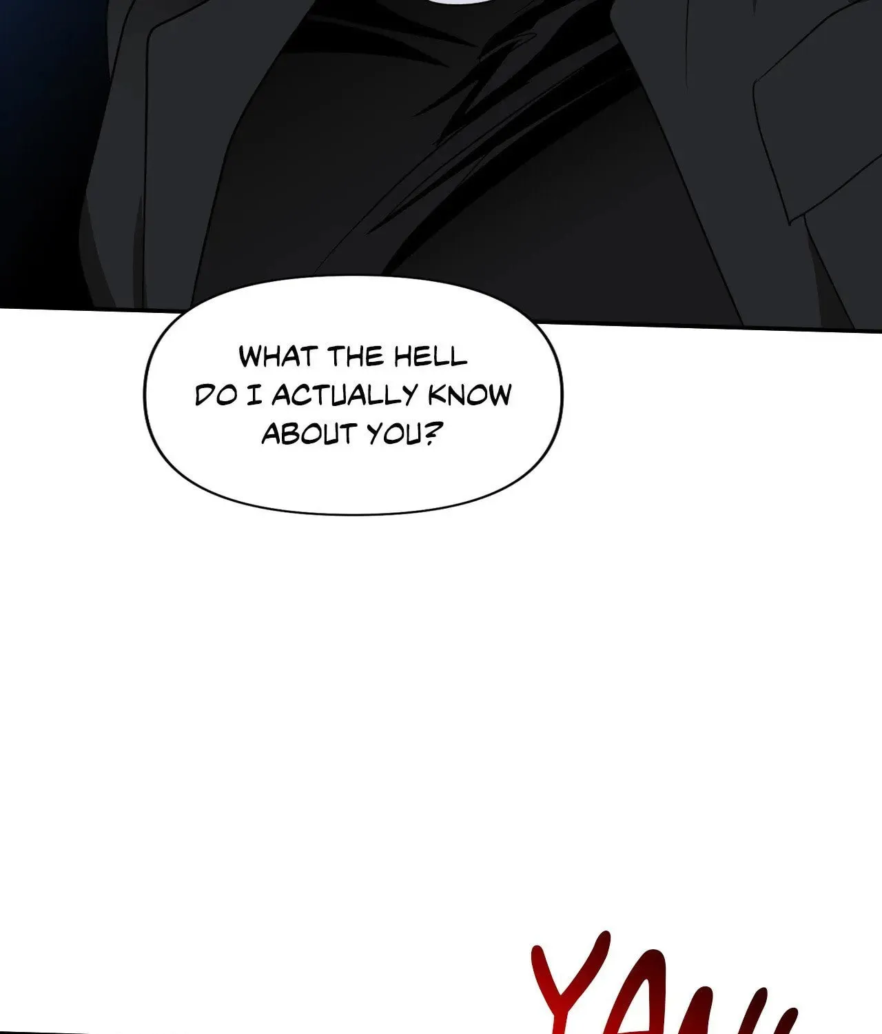 Shutline Chapter 77 page 145 - 