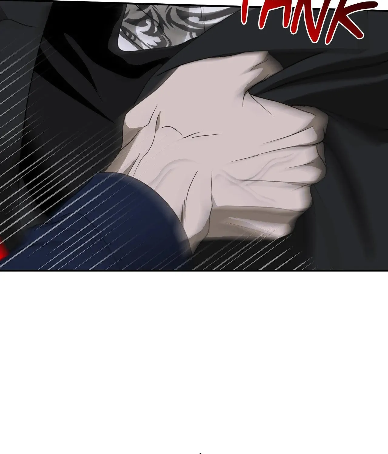Shutline Chapter 77 page 146 - 