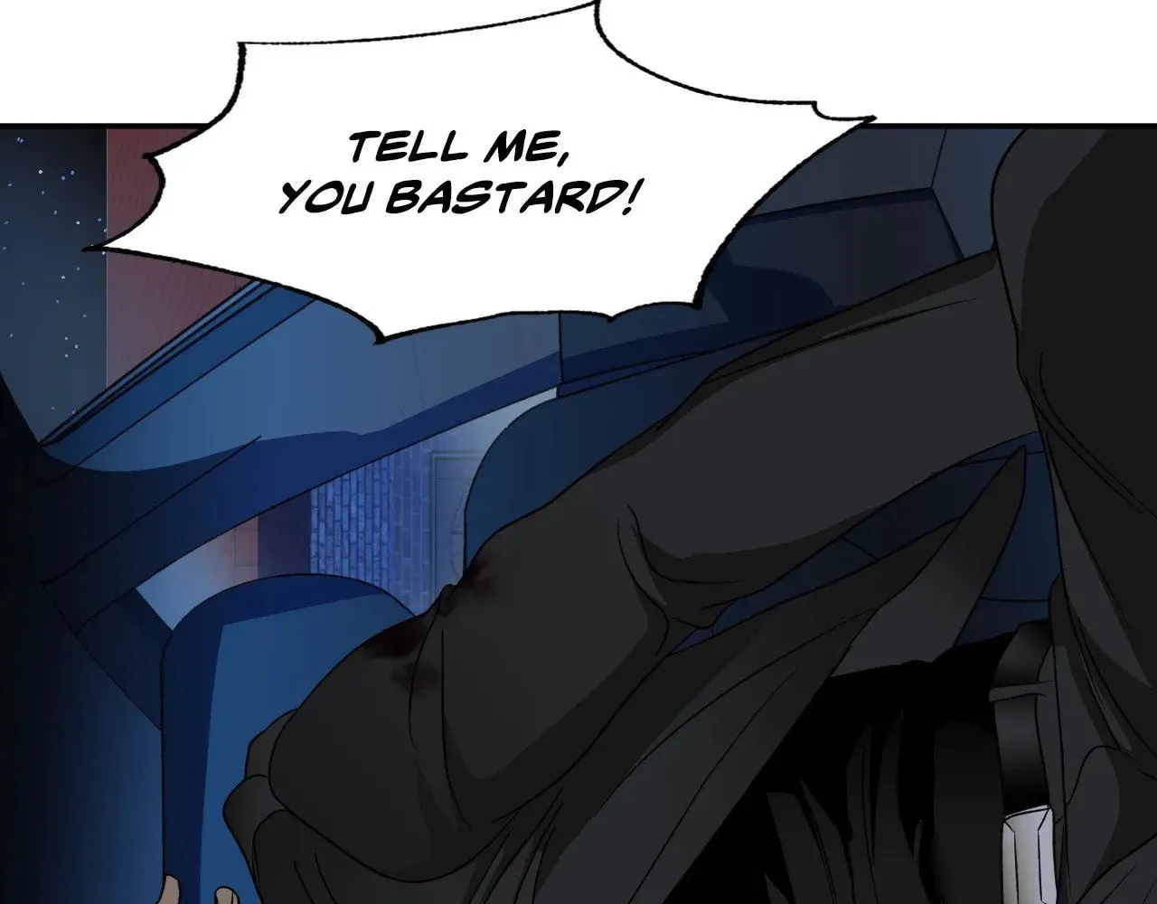 Shutline Chapter 77 page 147 - 