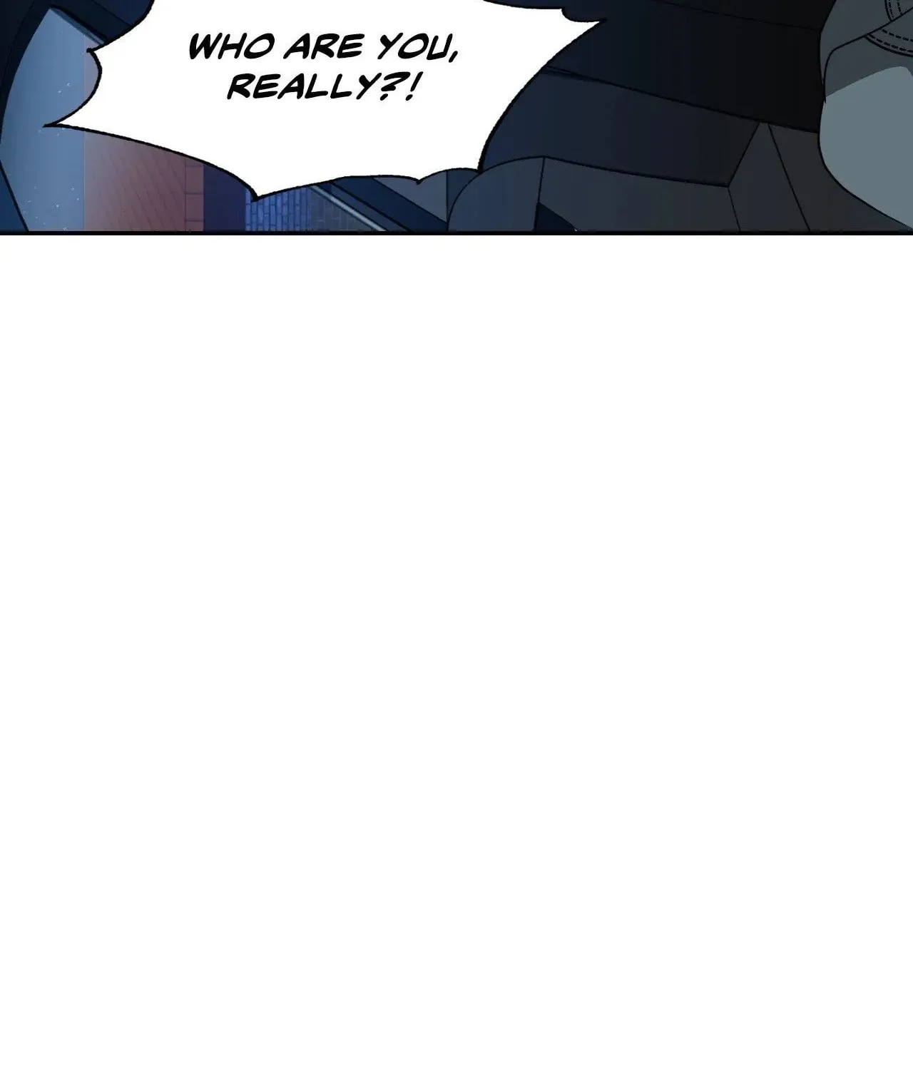 Shutline Chapter 77 page 149 - 