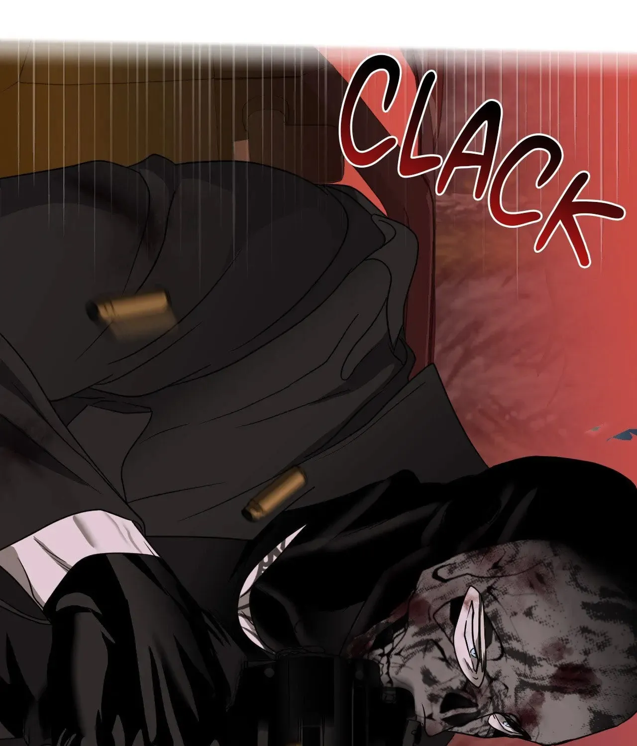 Shutline Chapter 77 page 16 - 
