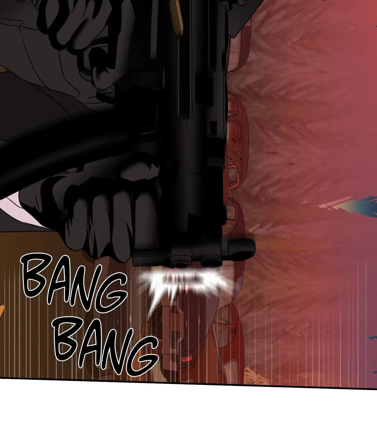 Shutline Chapter 77 page 17 - 