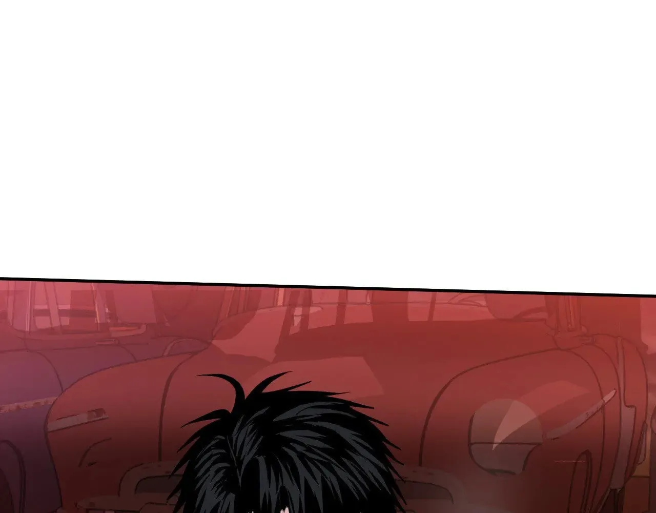 Shutline Chapter 77 page 18 - 