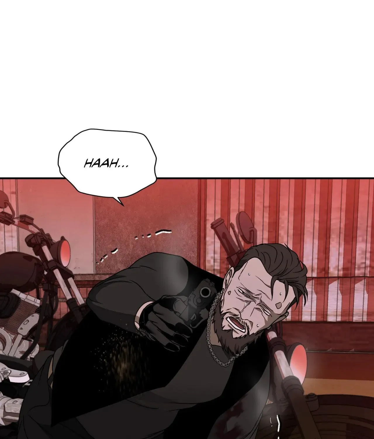 Shutline Chapter 77 page 20 - 