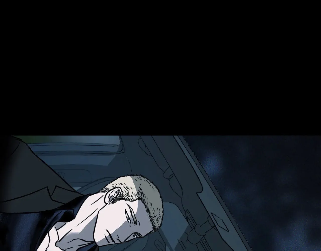 Shutline Chapter 77 page 3 - 