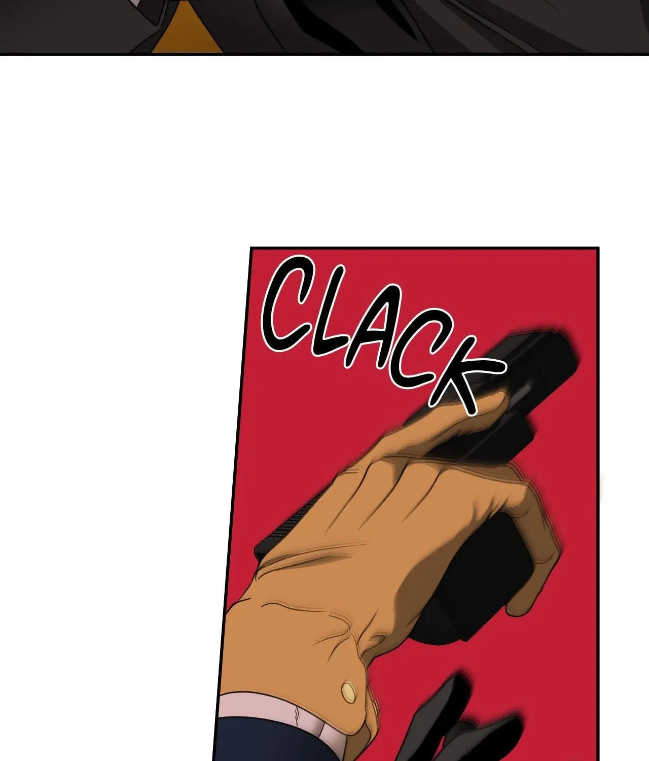 Shutline Chapter 77 page 23 - 