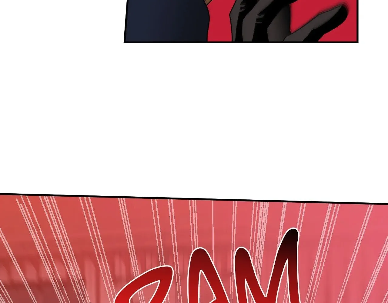 Shutline Chapter 77 page 24 - 