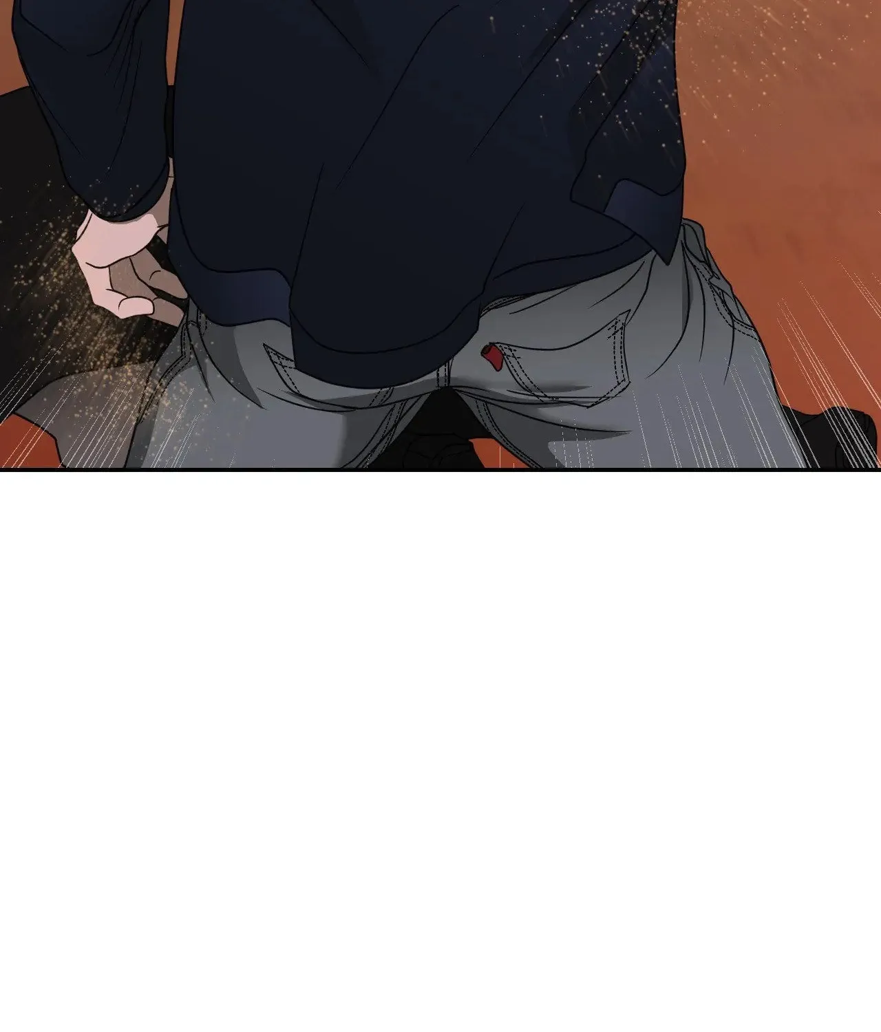 Shutline Chapter 77 page 26 - 