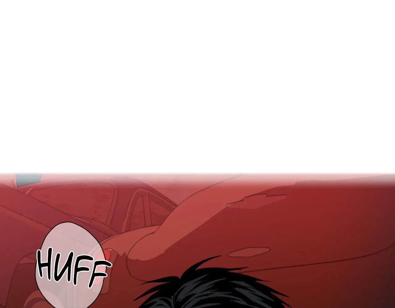 Shutline Chapter 77 page 27 - 
