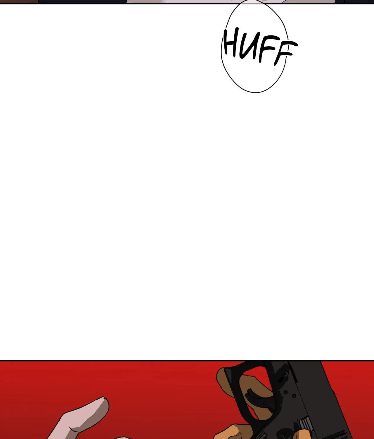 Shutline Chapter 77 page 29 - 