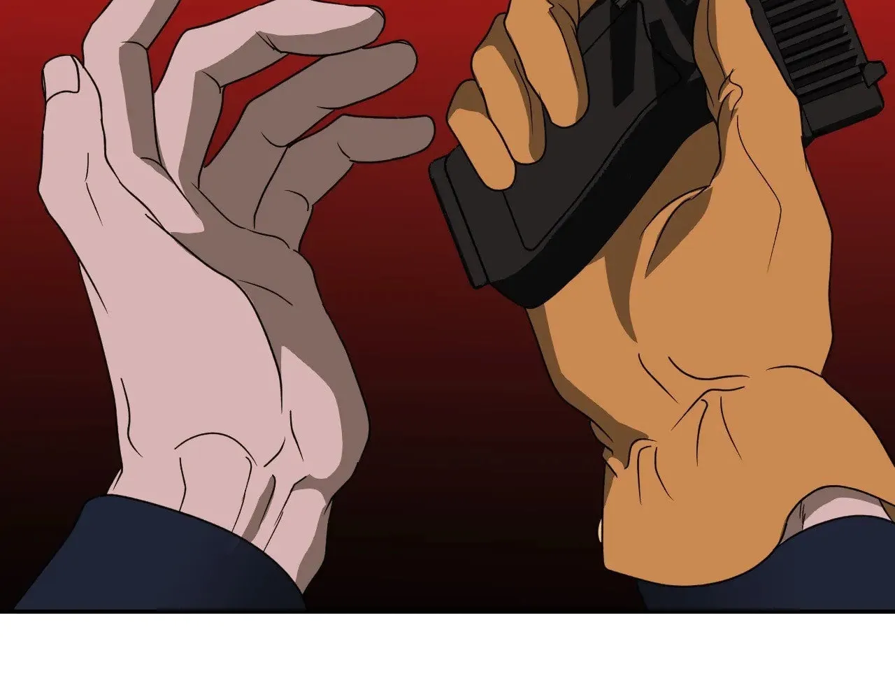 Shutline Chapter 77 page 30 - 
