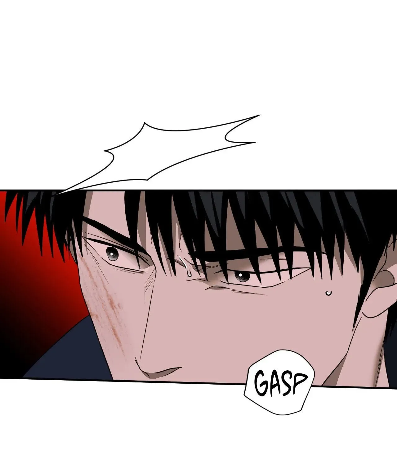Shutline Chapter 77 page 31 - 