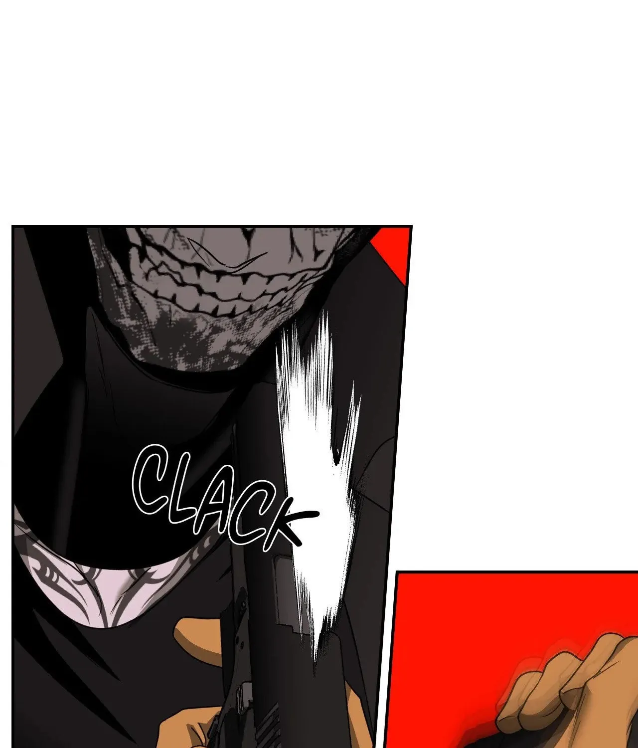 Shutline Chapter 77 page 32 - 