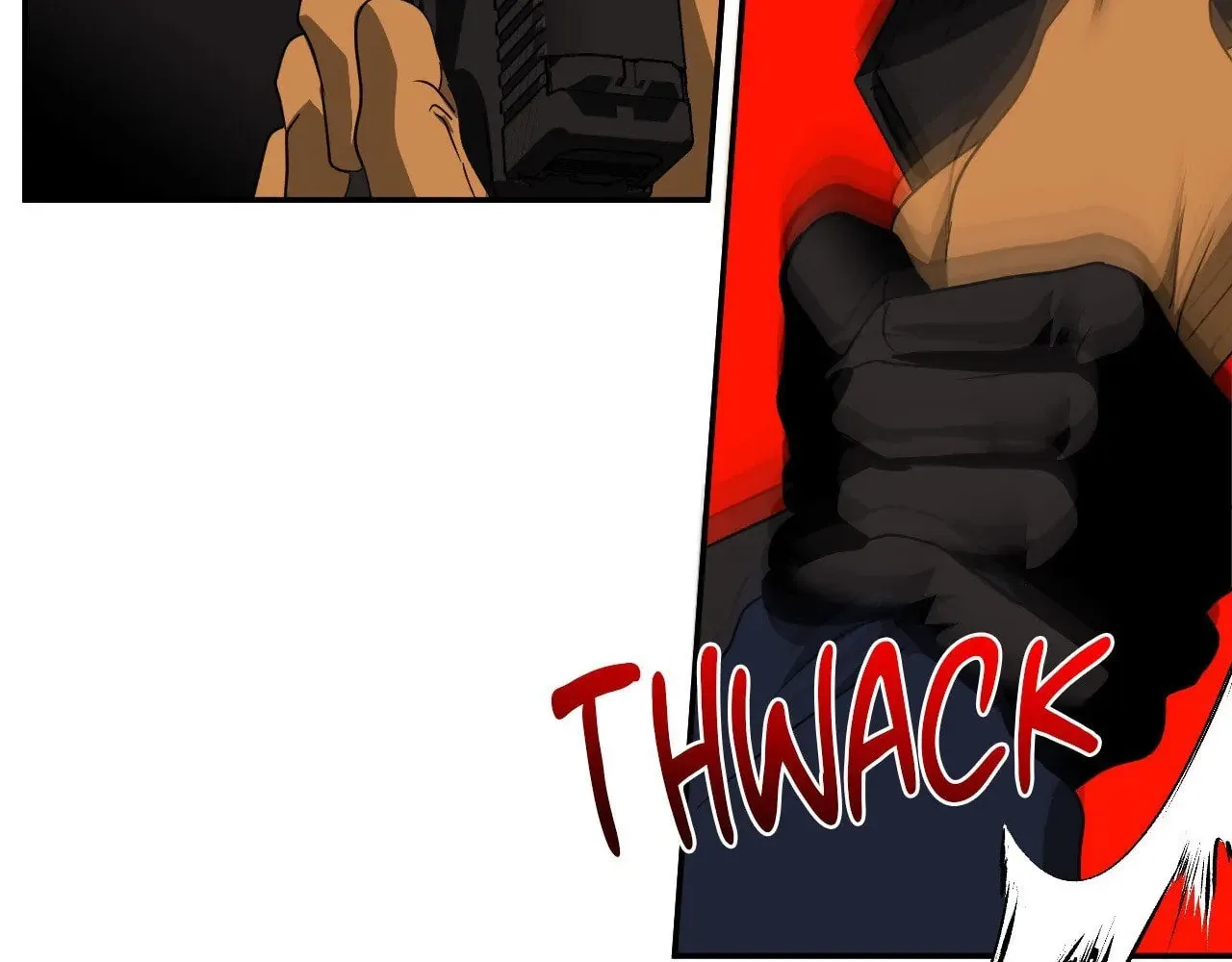 Shutline Chapter 77 page 33 - 