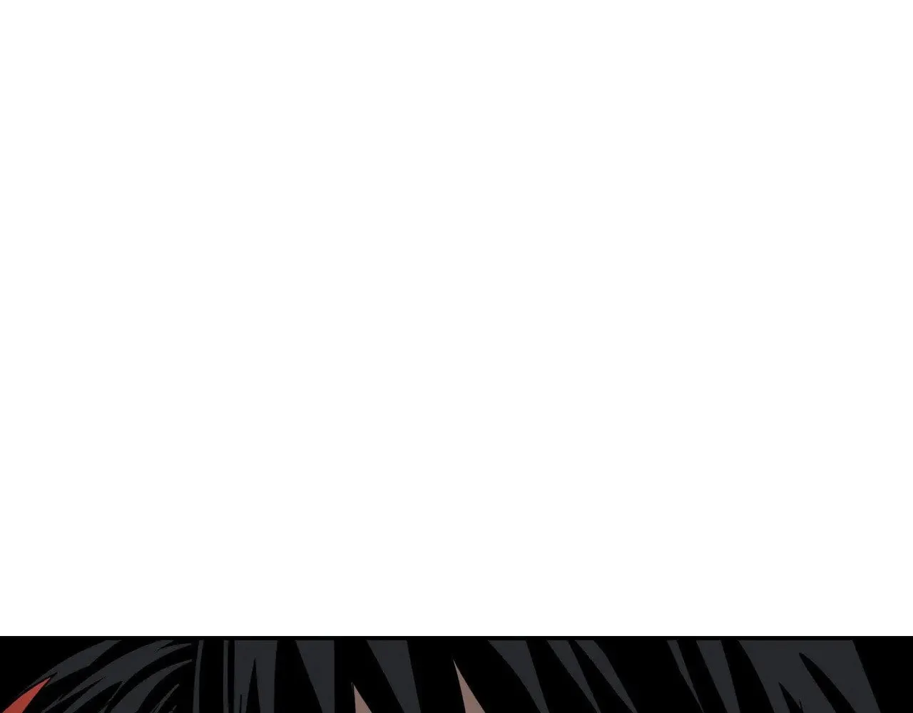 Shutline Chapter 77 page 36 - 