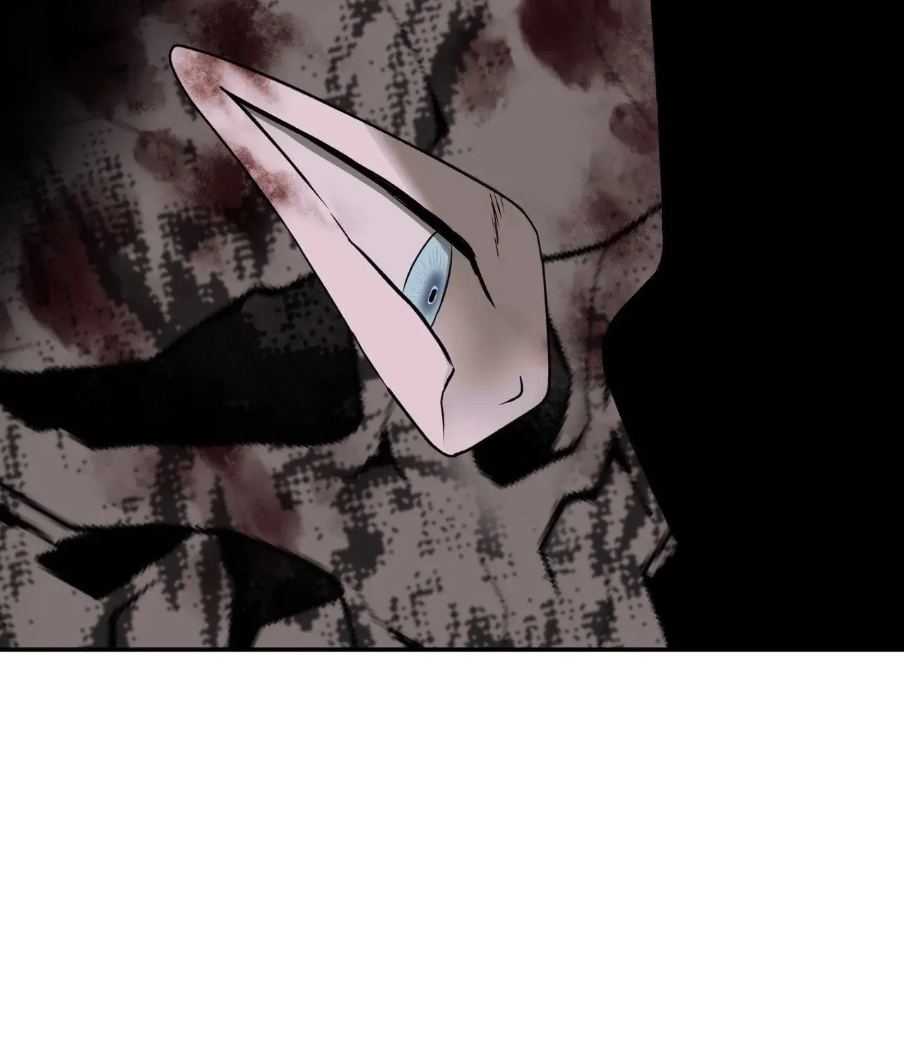 Shutline Chapter 77 page 38 - 