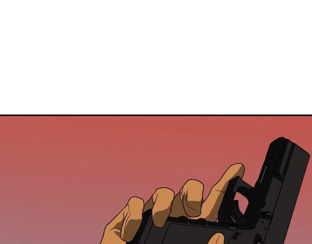 Shutline Chapter 77 page 39 - 