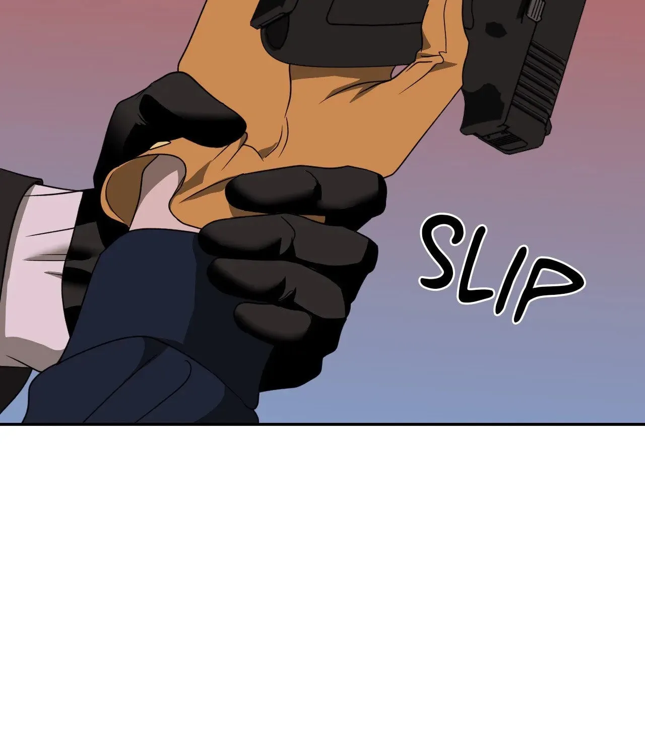 Shutline Chapter 77 page 40 - 