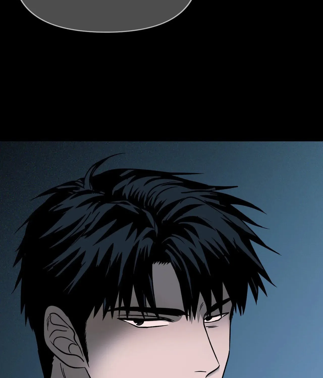Shutline Chapter 77 page 5 - 