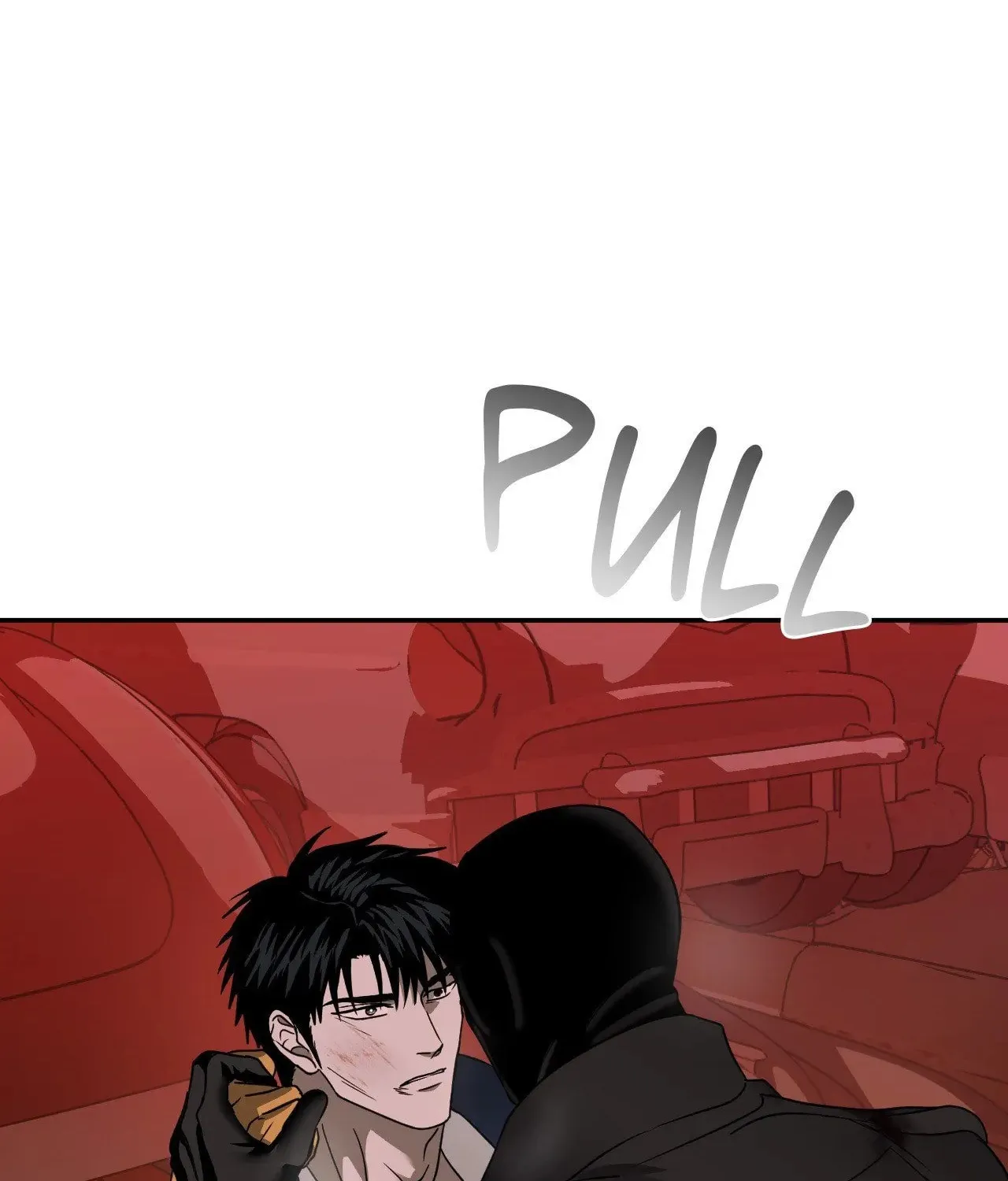 Shutline Chapter 77 page 41 - 
