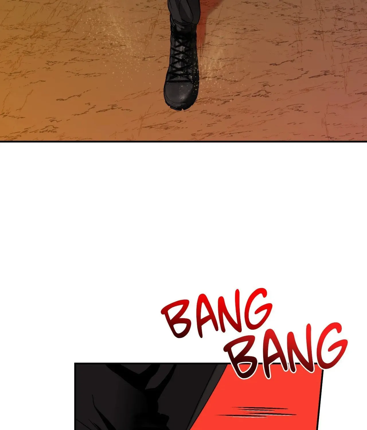 Shutline Chapter 77 page 44 - 