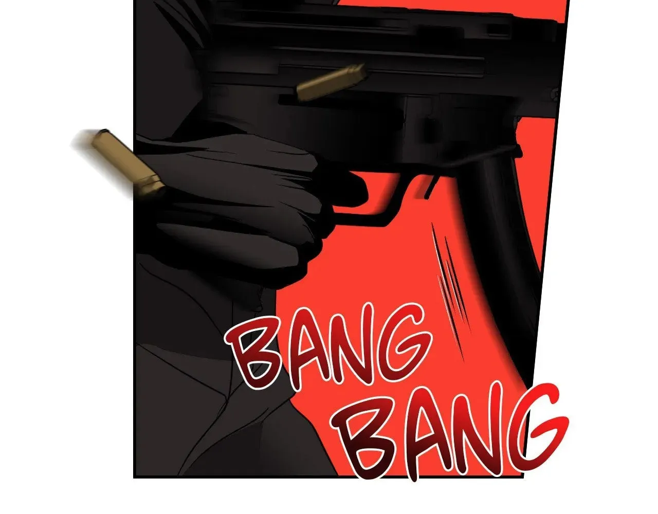Shutline Chapter 77 page 45 - 