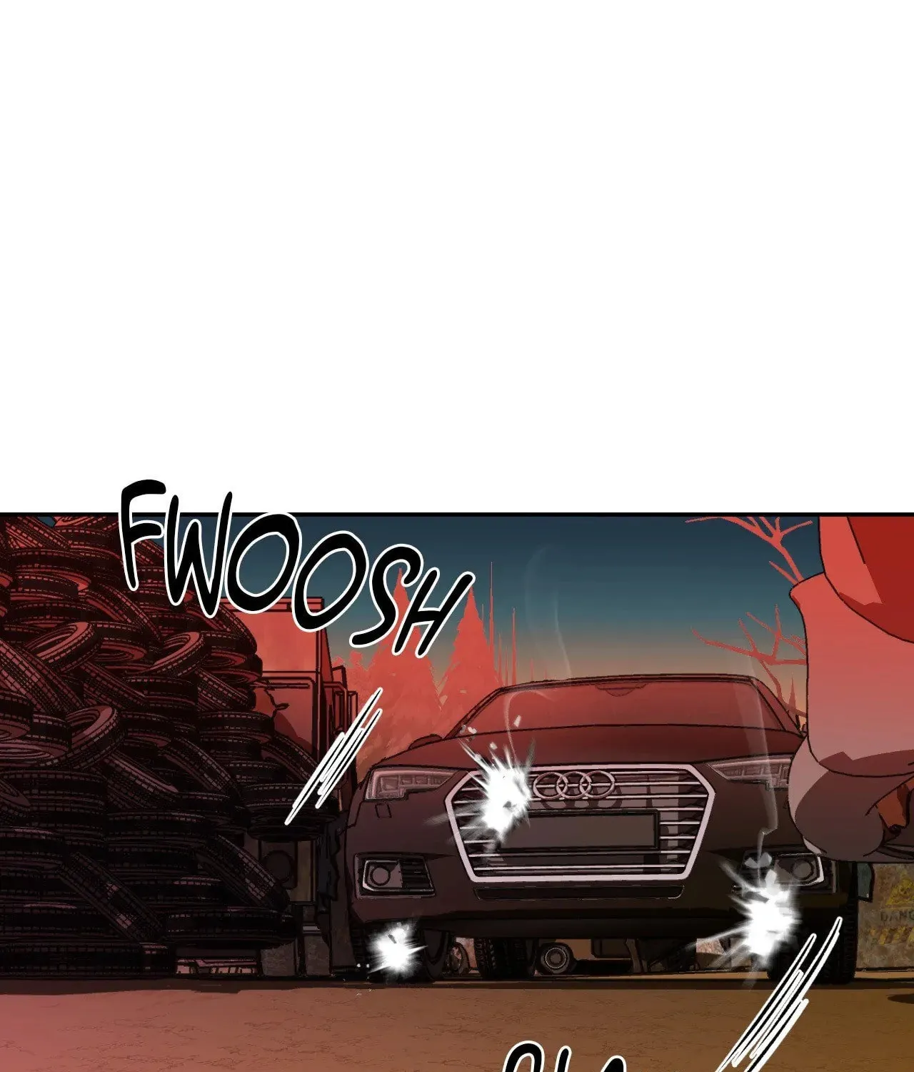 Shutline Chapter 77 page 46 - 