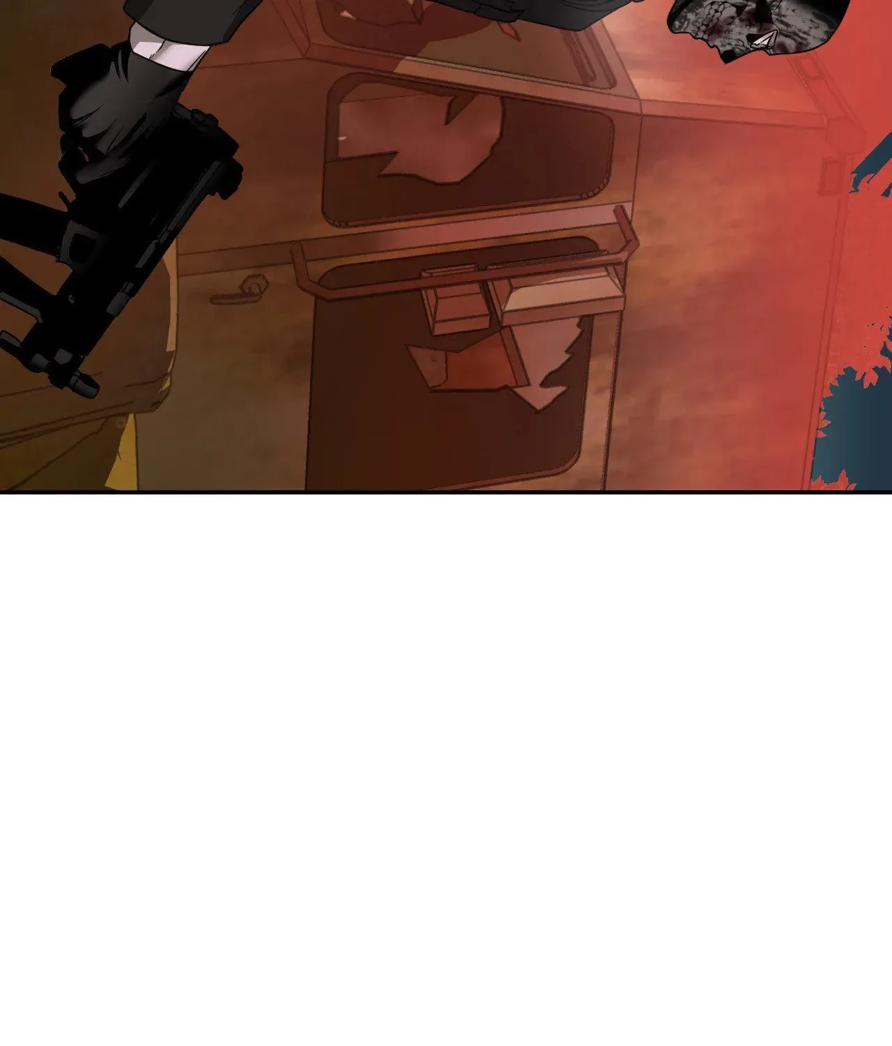 Shutline Chapter 77 page 49 - 