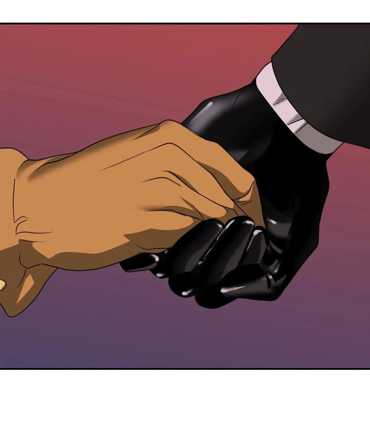 Shutline Chapter 77 page 50 - 