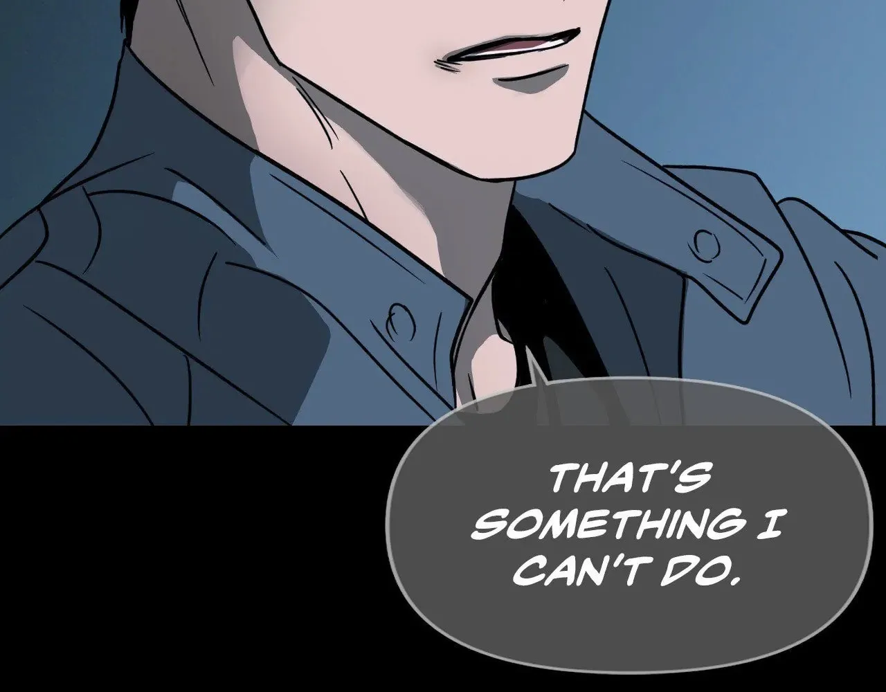 Shutline Chapter 77 page 6 - 