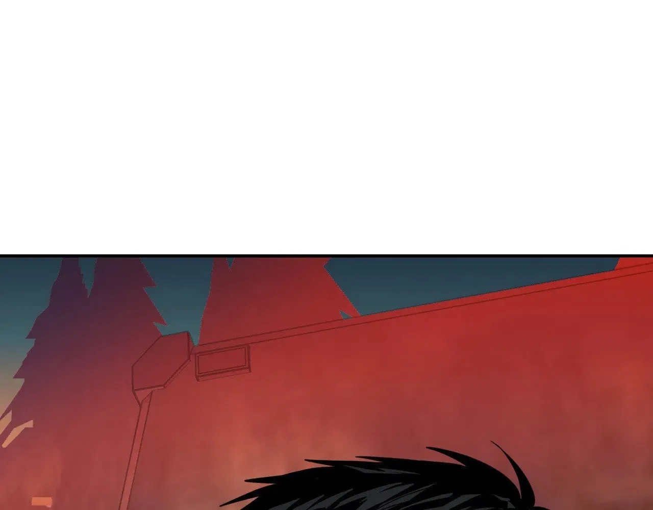 Shutline Chapter 77 page 51 - 