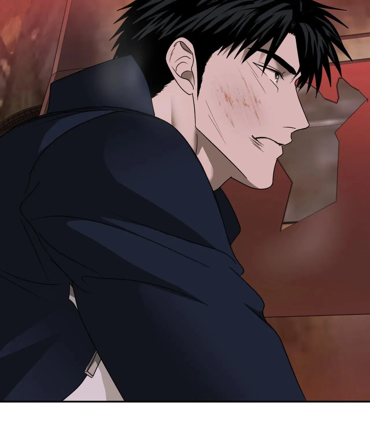 Shutline Chapter 77 page 52 - 