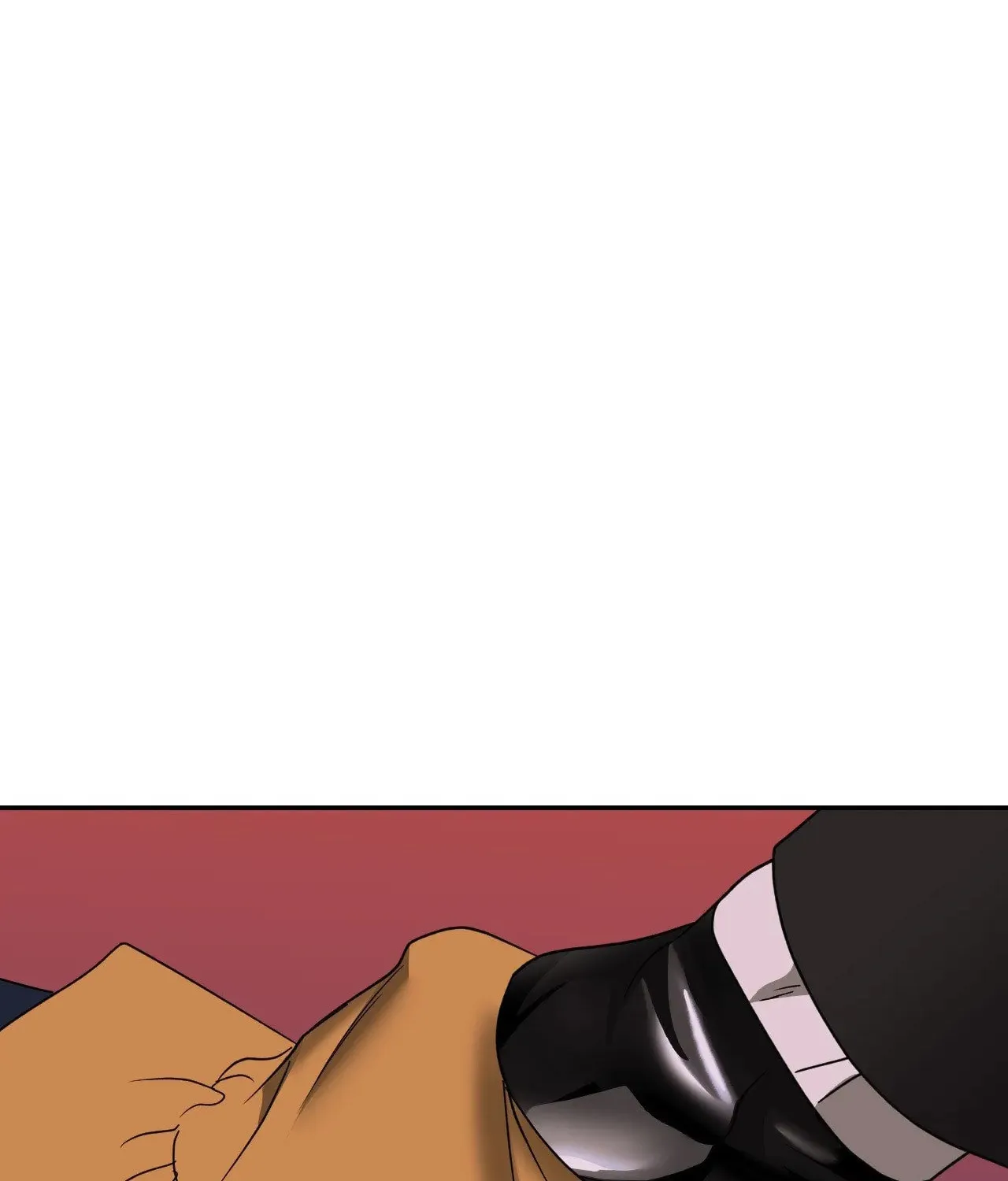 Shutline Chapter 77 page 53 - 