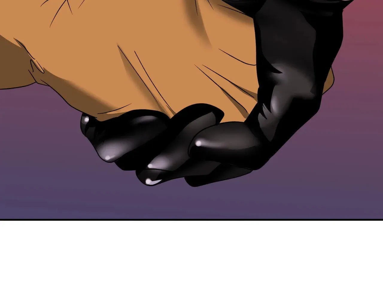Shutline Chapter 77 page 54 - 