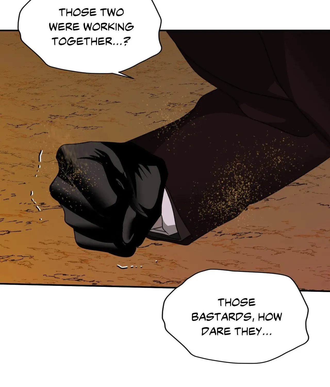 Shutline Chapter 77 page 56 - 