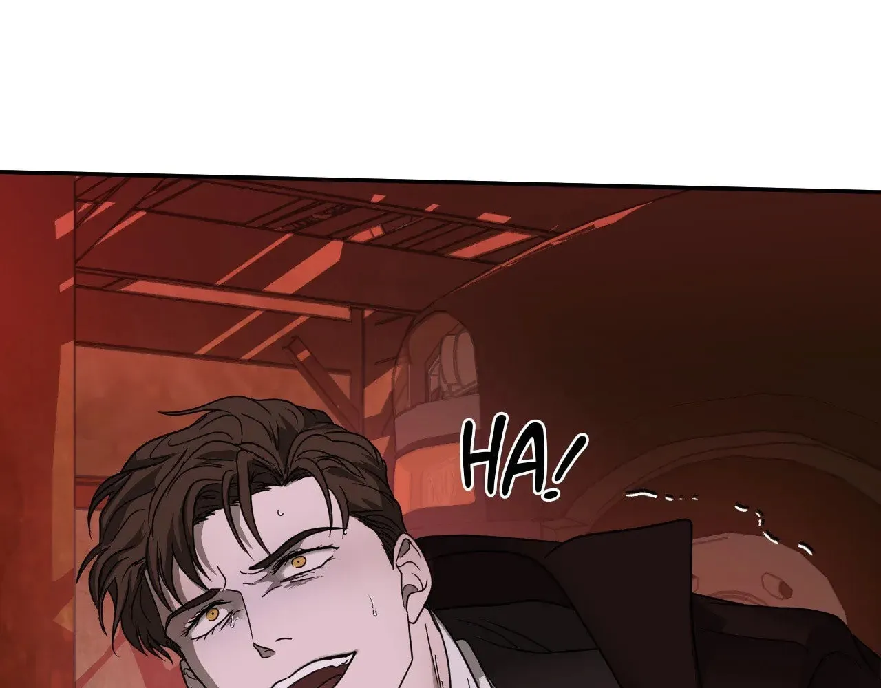 Shutline Chapter 77 page 57 - 