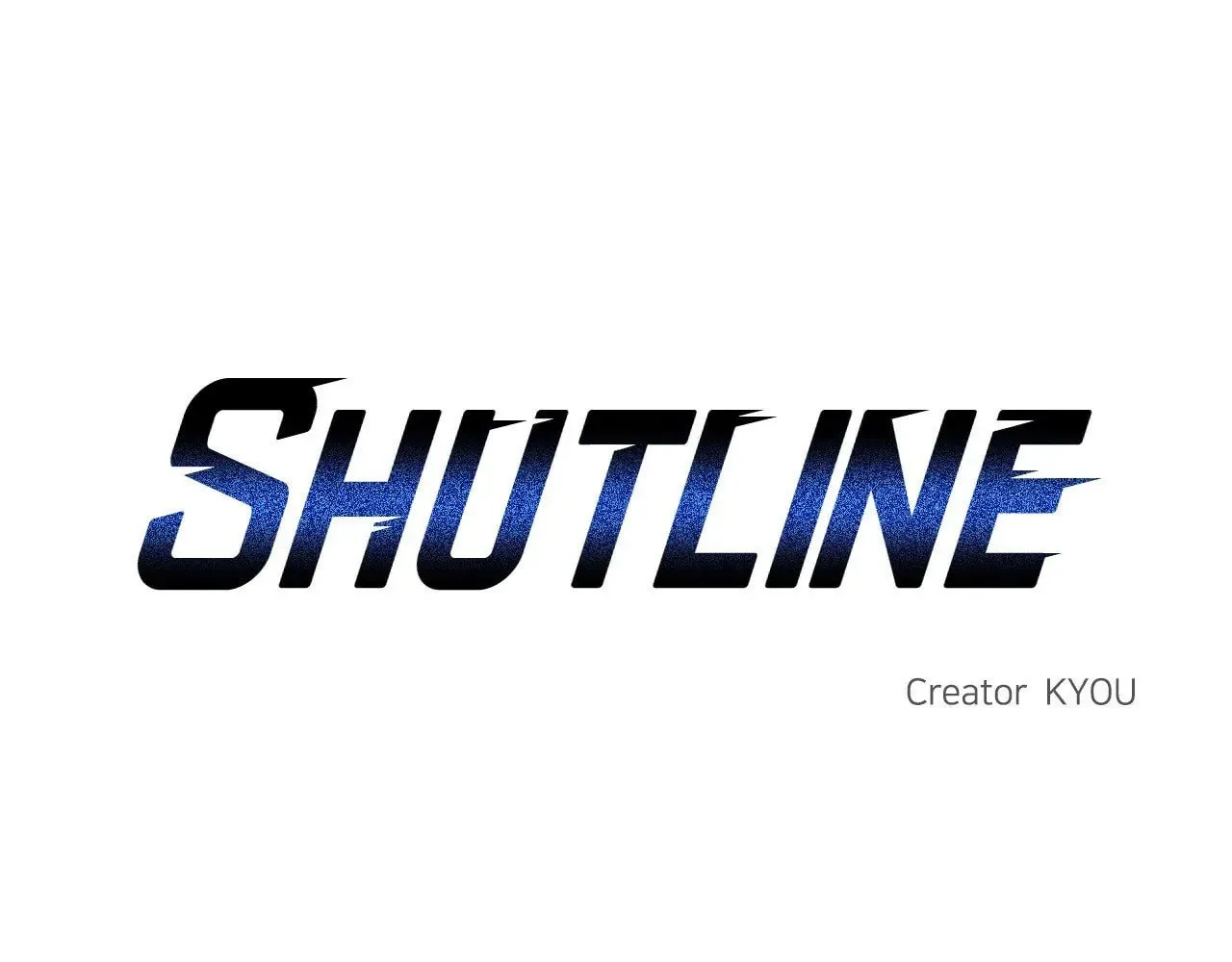 Shutline Chapter 77 page 60 - 